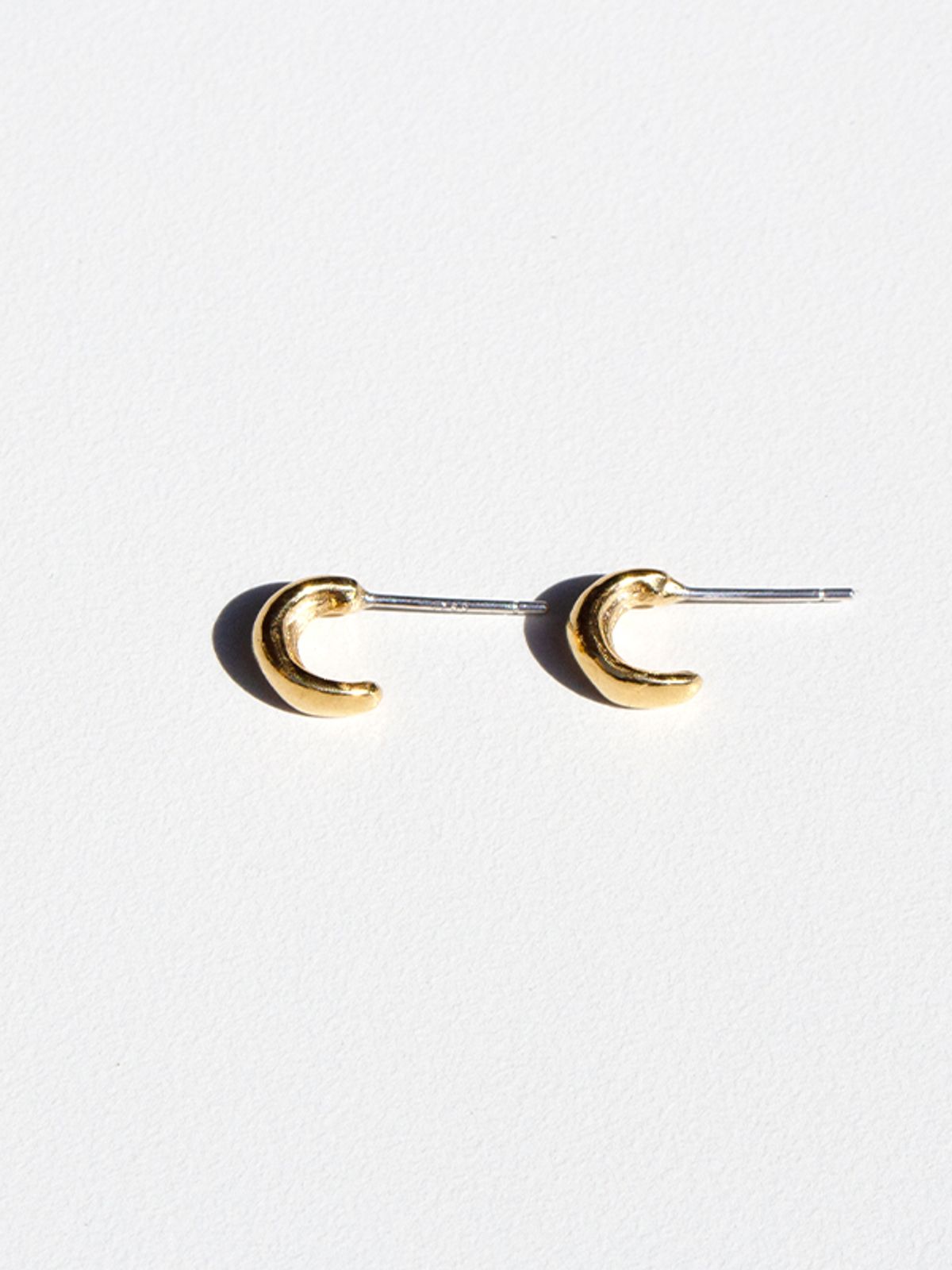 플릿(FLIT) 해류 흐름 EARRING 004
