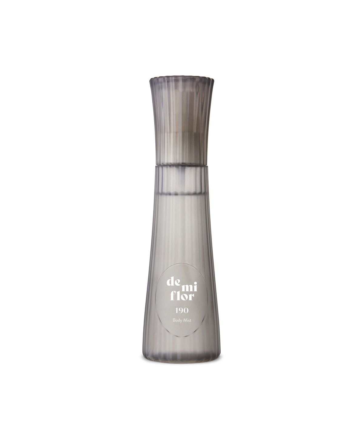 데미플로(DEMIFLOR) 바디미스트 80ml (3종 택1)