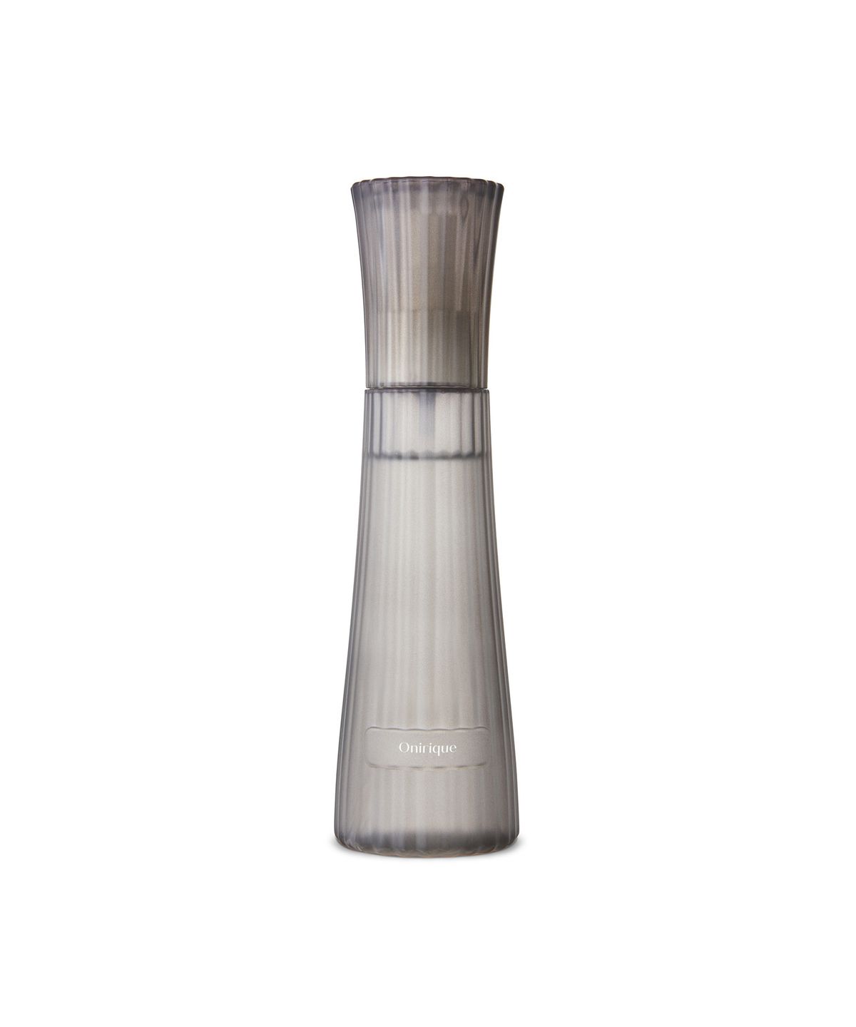 데미플로(DEMIFLOR) 바디미스트 80ml (3종 택1)