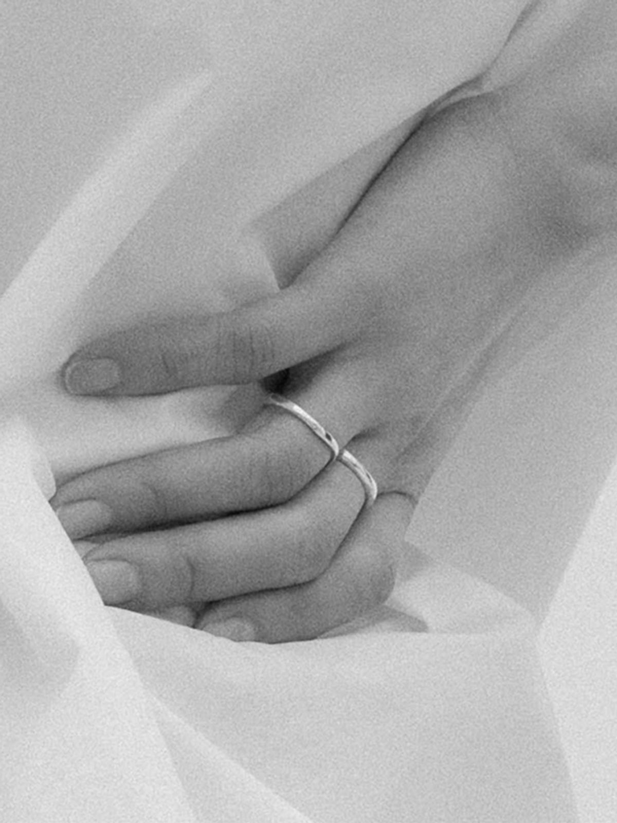 플릿(FLIT) 해류 흐름 RING 013 (SET)