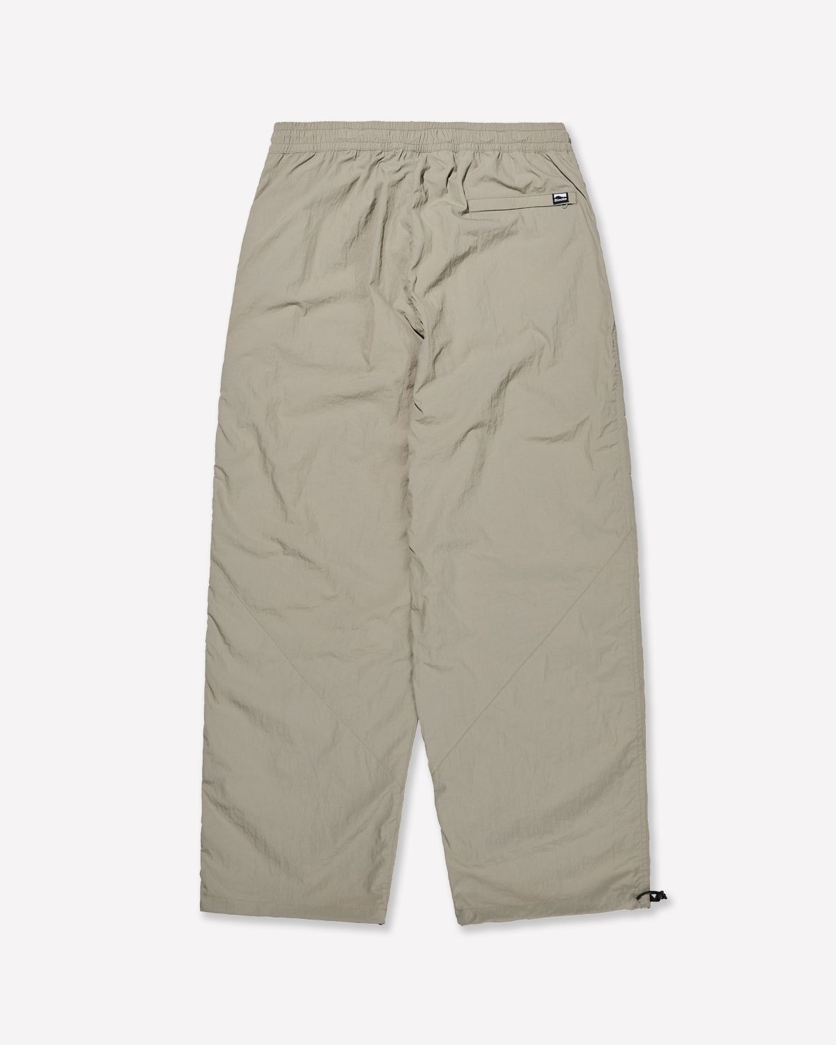 디미토(DIMITO) NY SS AIR FORCE PANTS BEIGE