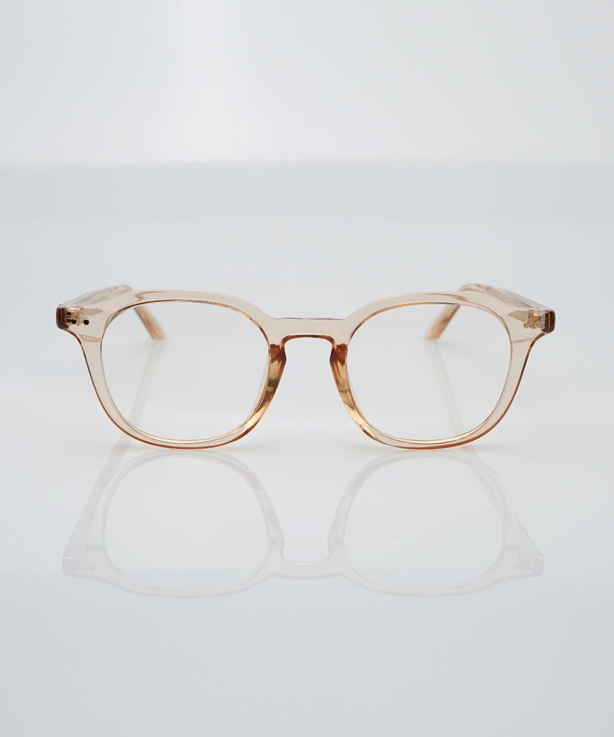 비브이에이치(BVH EYEWEAR) MEER
