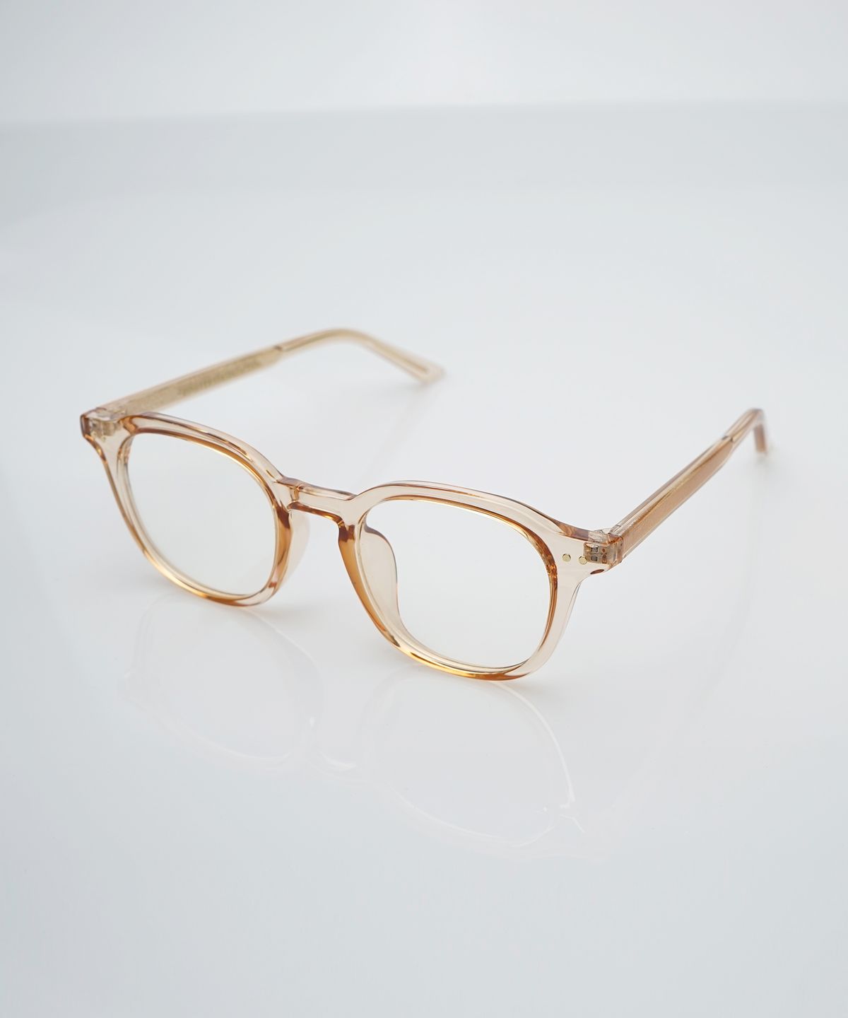 비브이에이치(BVH EYEWEAR) MEER