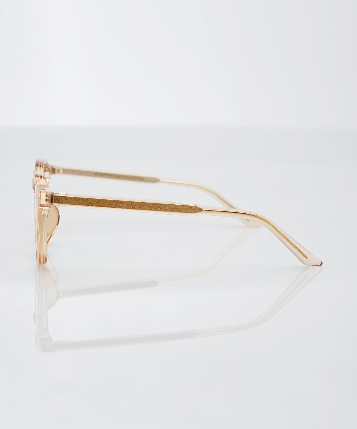 비브이에이치(BVH EYEWEAR) MEER