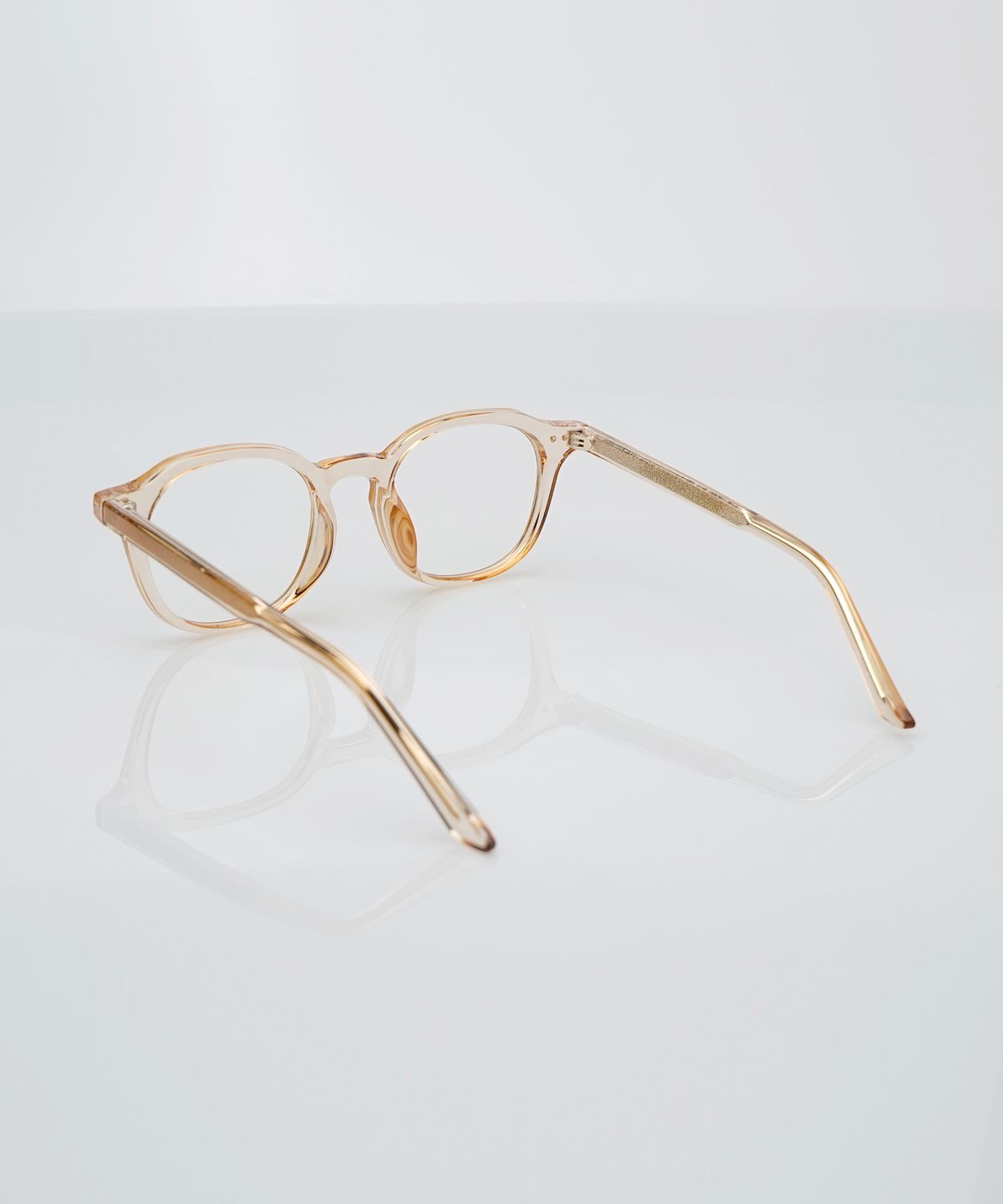 비브이에이치(BVH EYEWEAR) MEER