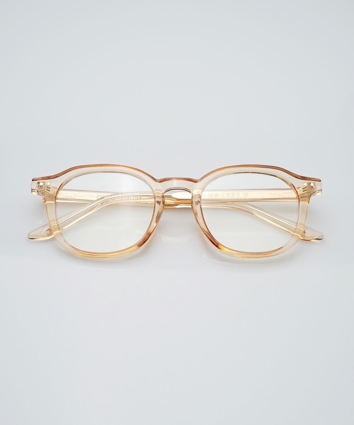 비브이에이치(BVH EYEWEAR) MEER