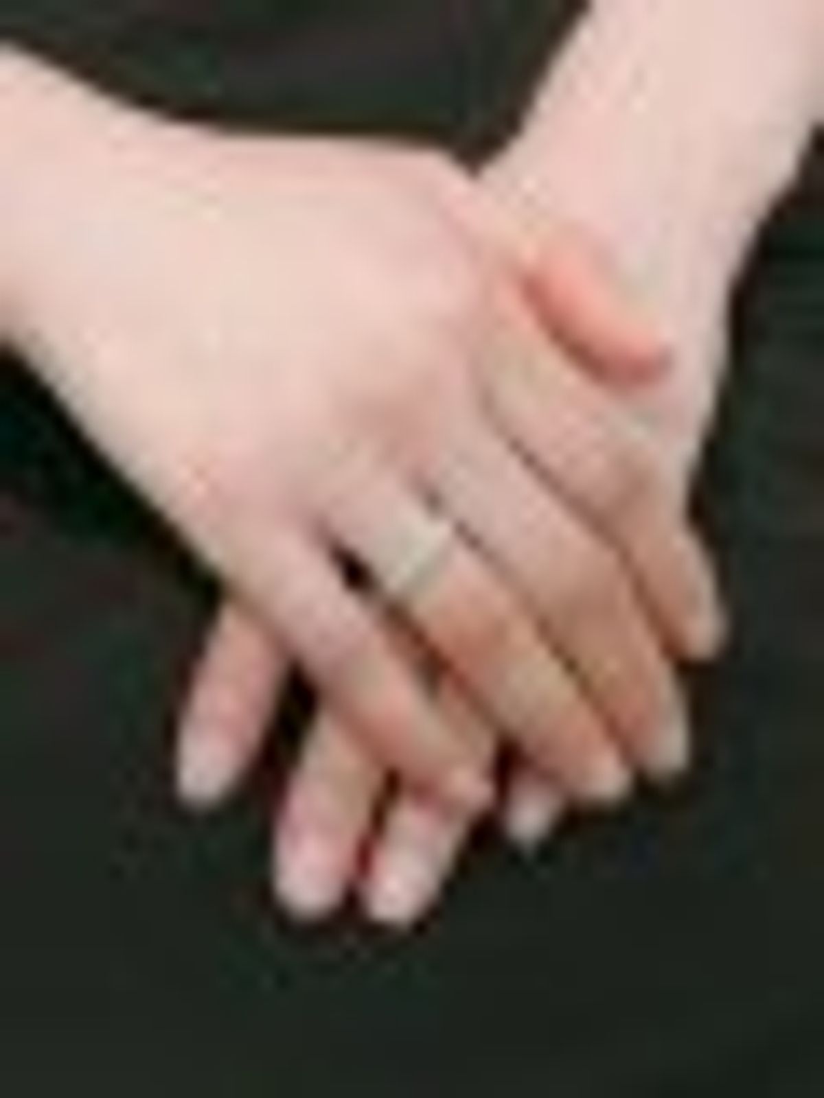 플릿(FLIT) 해류 TEXTURE RING 005 (LEMON)
