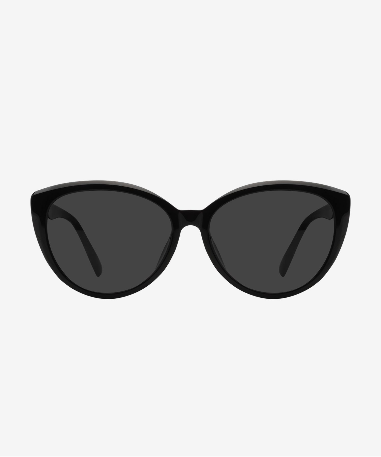 ◆RIETI◆ BLACK TEONA RT 4052 C2 MUSINSA | RIETI FERRO RT 4039 C2 GRAY