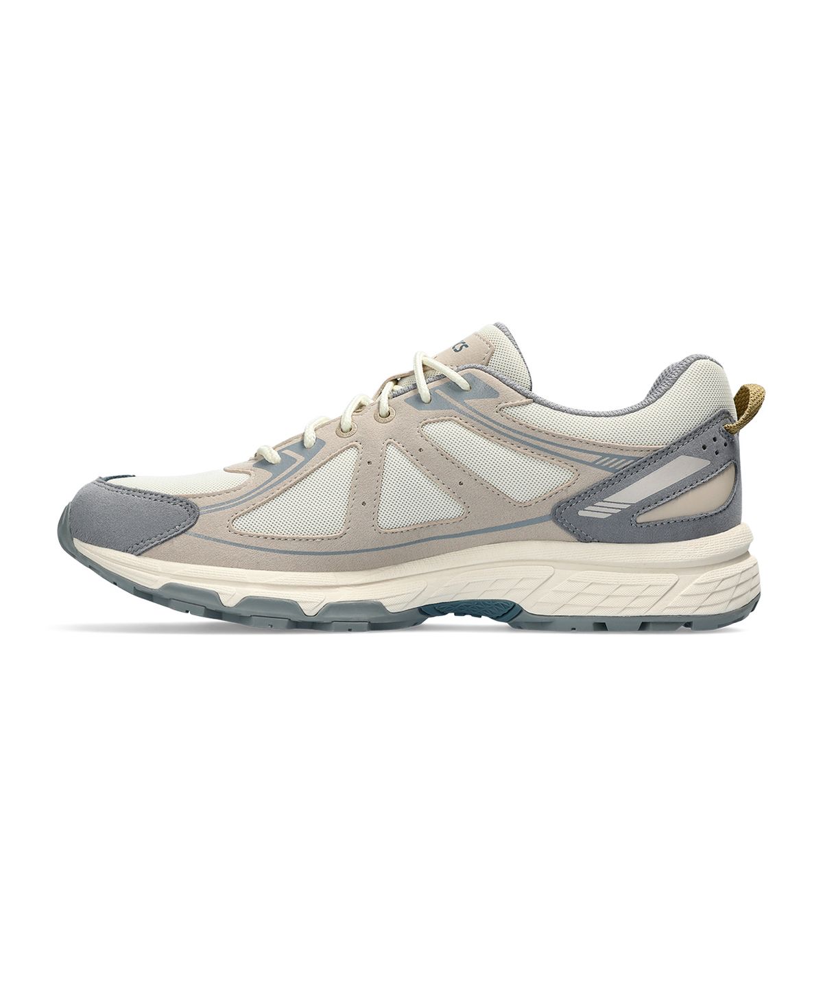 아식스(ASICS) 젤-벤처 6 SPS - 버치:아이언 클라드 / 1203A298-200