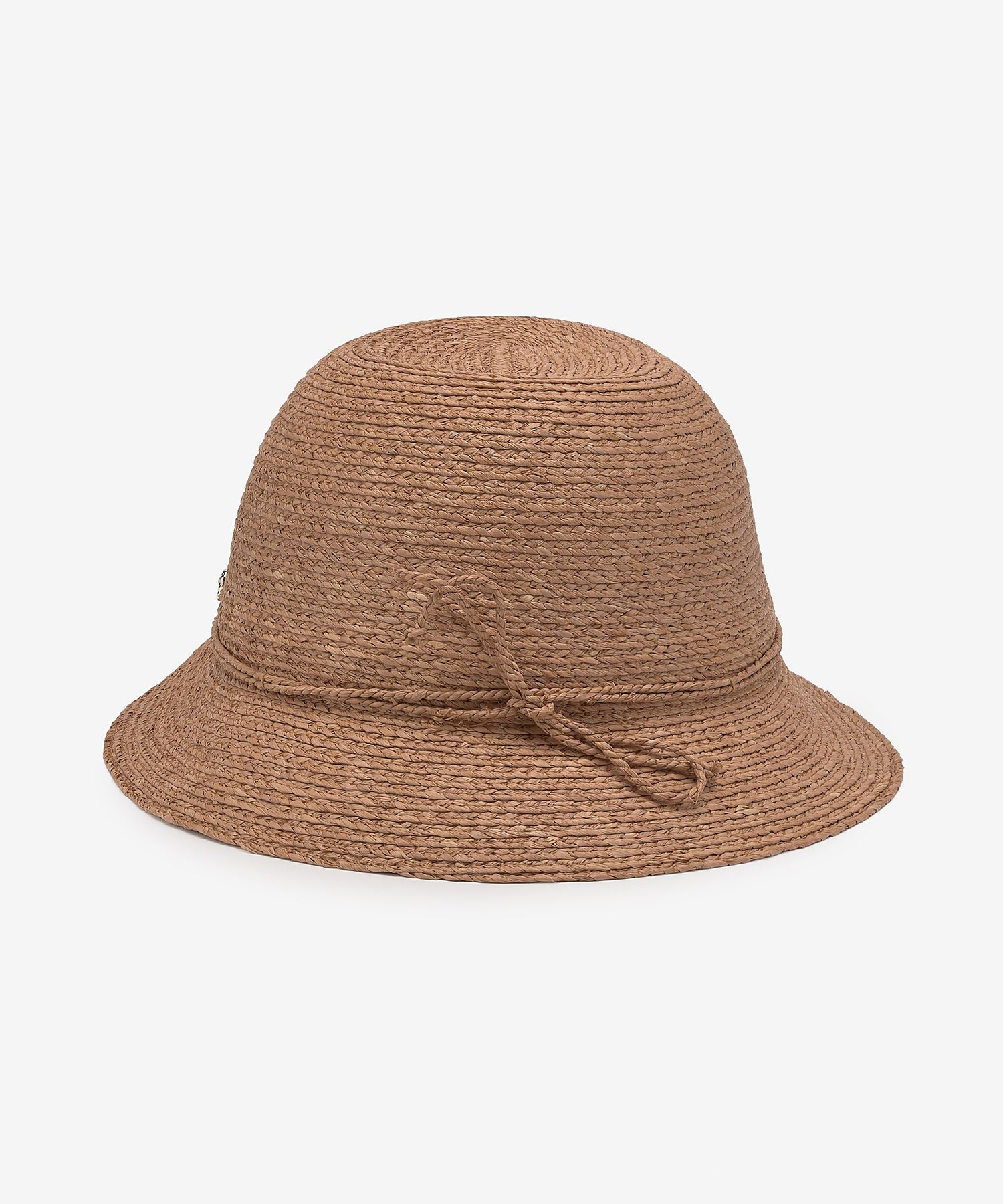 MUSINSA | HELEN KAMINSKI Valence 6 Bucket Hat - Natural