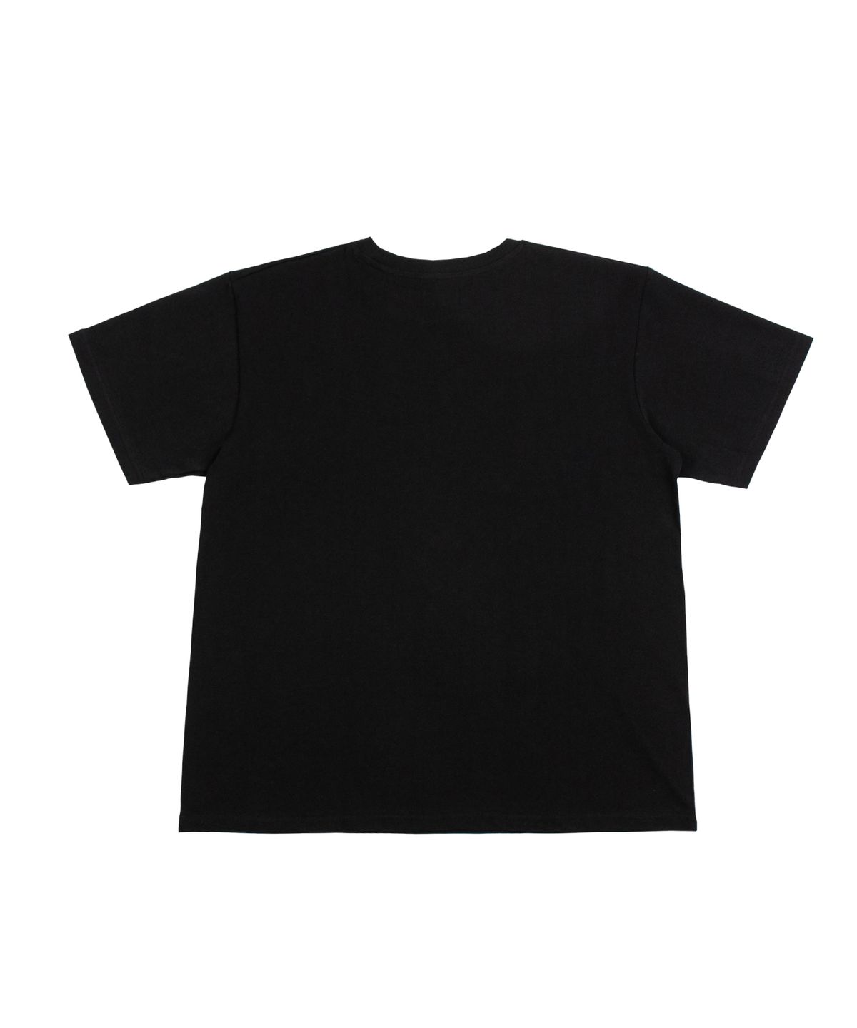 세러데이 레저 클럽(SATURDAY LEISURE CLUB) Saturday Cafe Racer T-shirt(Unisex)