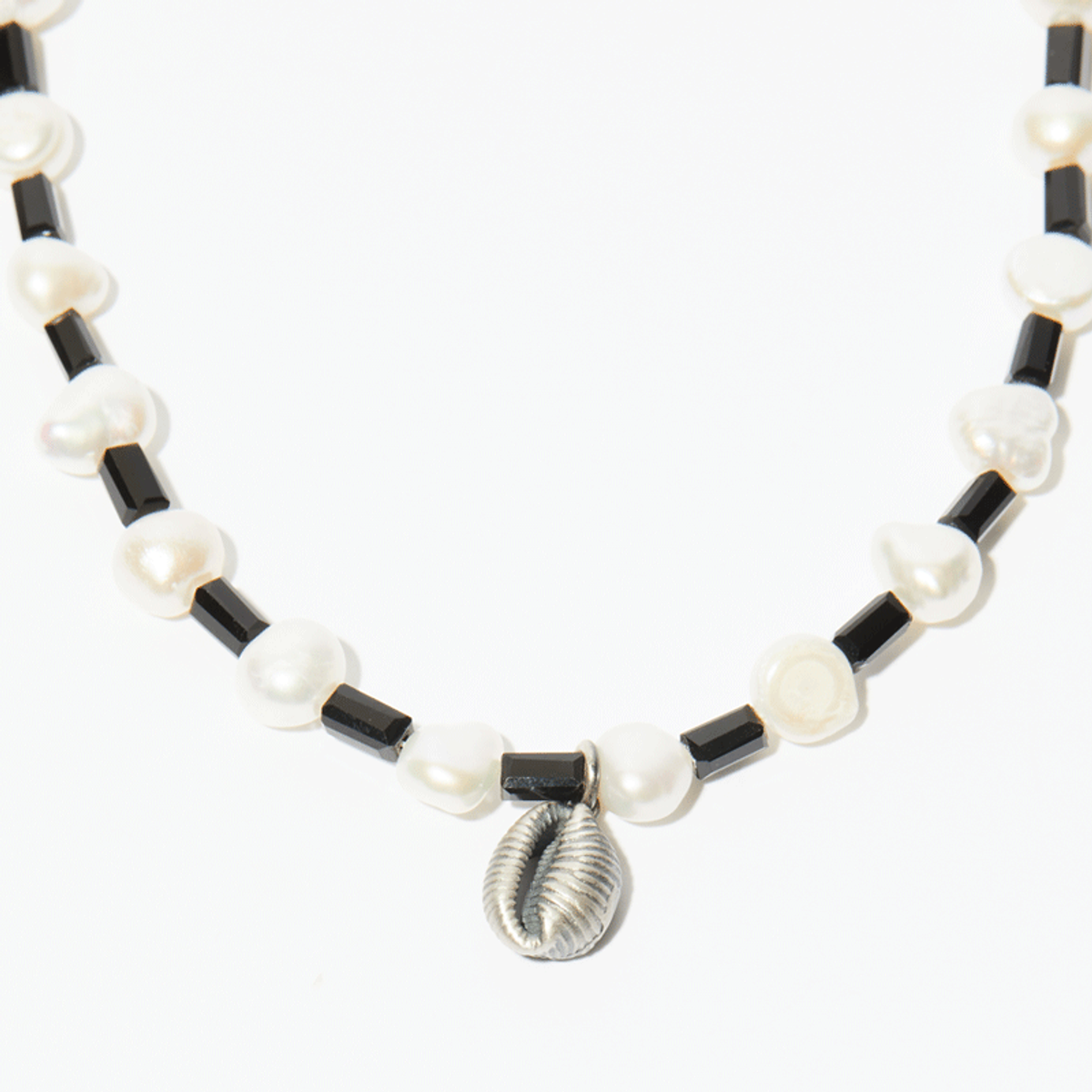 하카블랙스(HAKKABLACKS) Pearl #12N