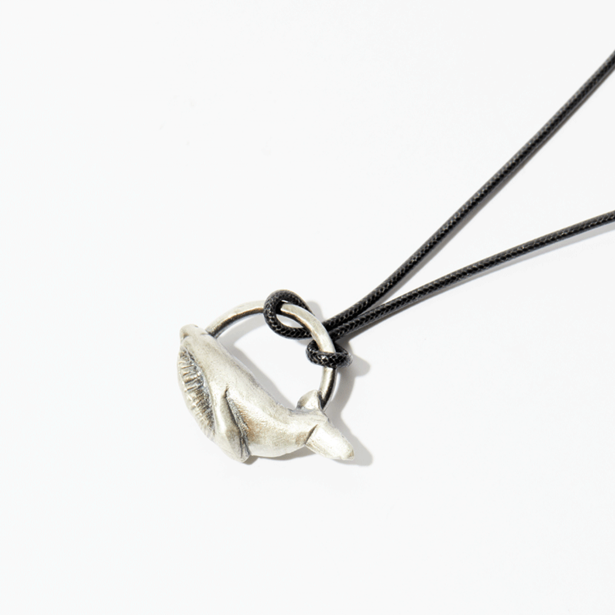 하카블랙스(HAKKABLACKS) Whale #01P