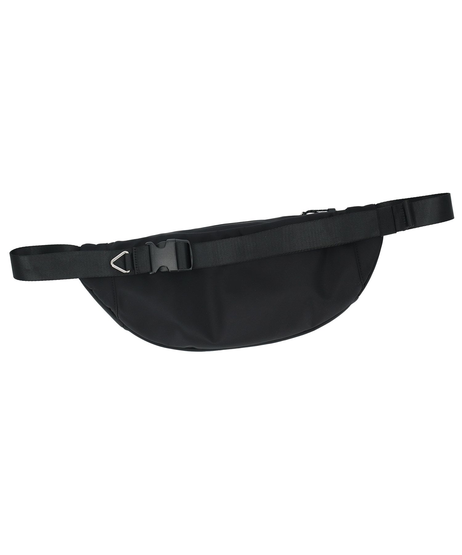 [BEENTRILL]★FRONT POCKET HIPSACK MUSINSA | BEENTRILL NEWYORK Vintrill front pocket hip sack