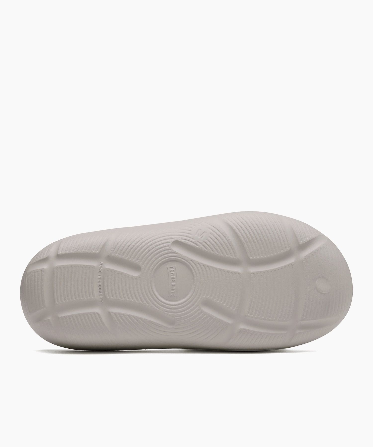 MUSINSA | TAW&TOE Zerovity MOON warm gray