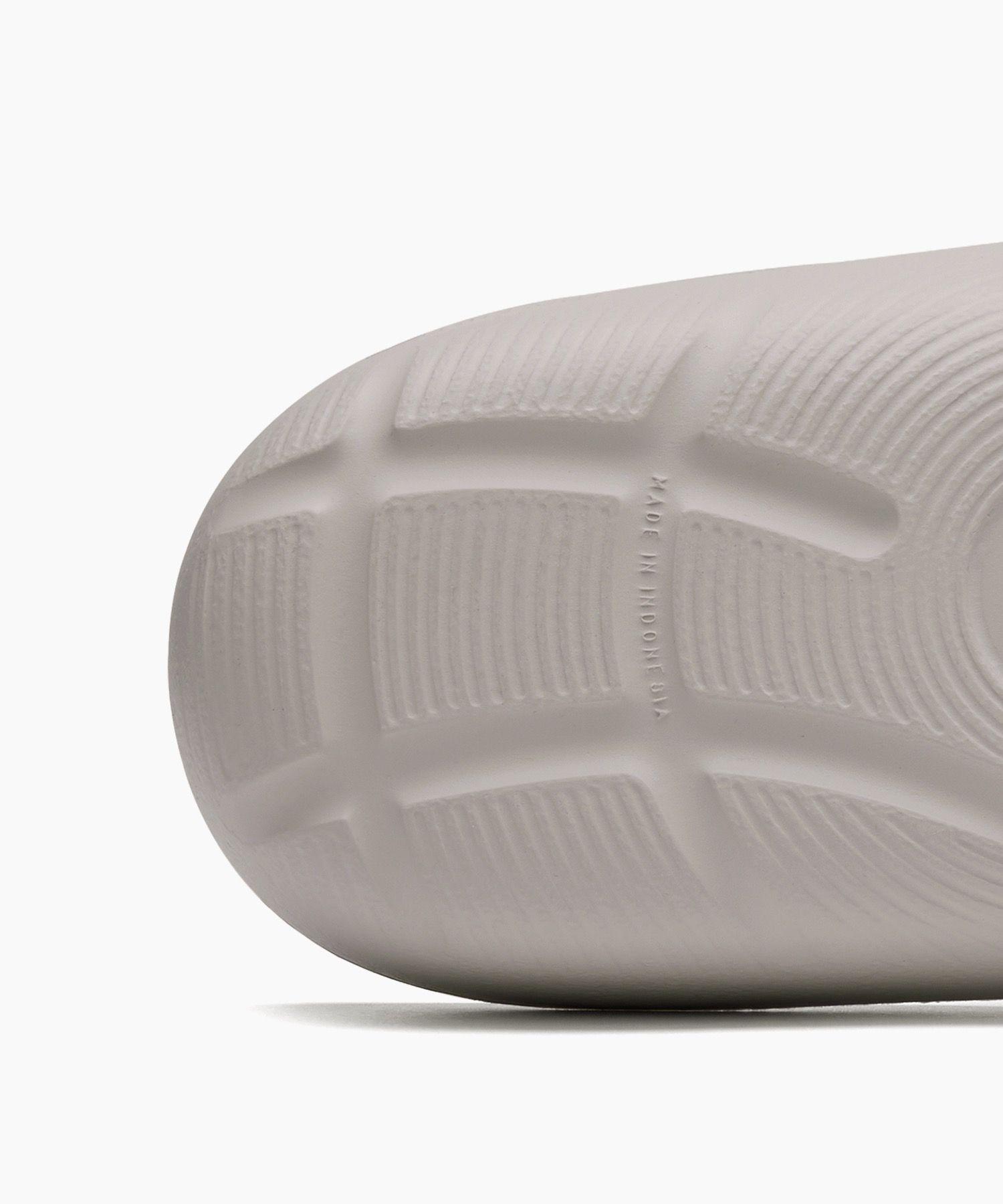 ★TAW&TOE★ Zerovity MOON Warm Gray MUSINSA | TAW&TOE Zerovity MOON warm gray