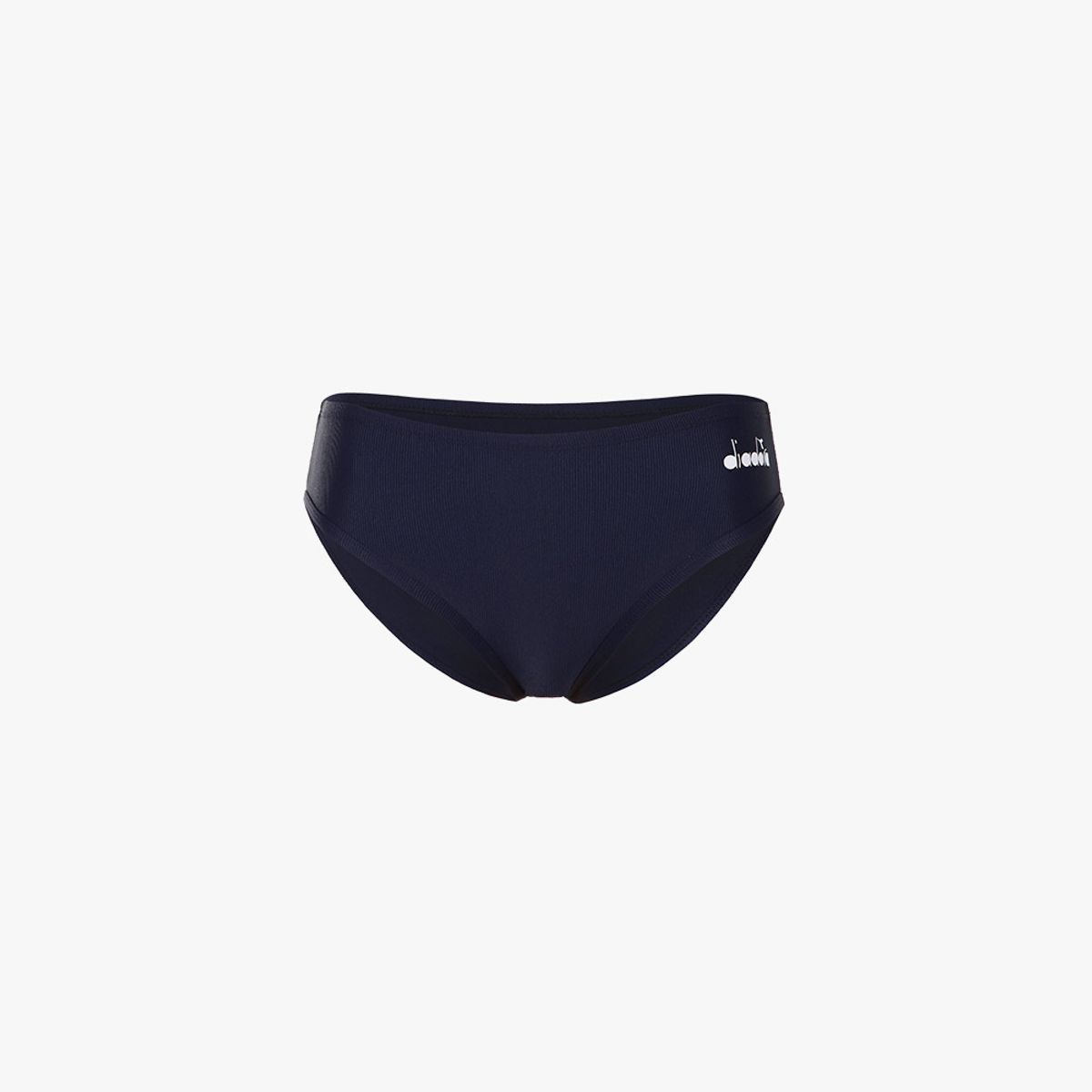 디아도라(diadora) 베케이션 비키니 브리프 NAVY