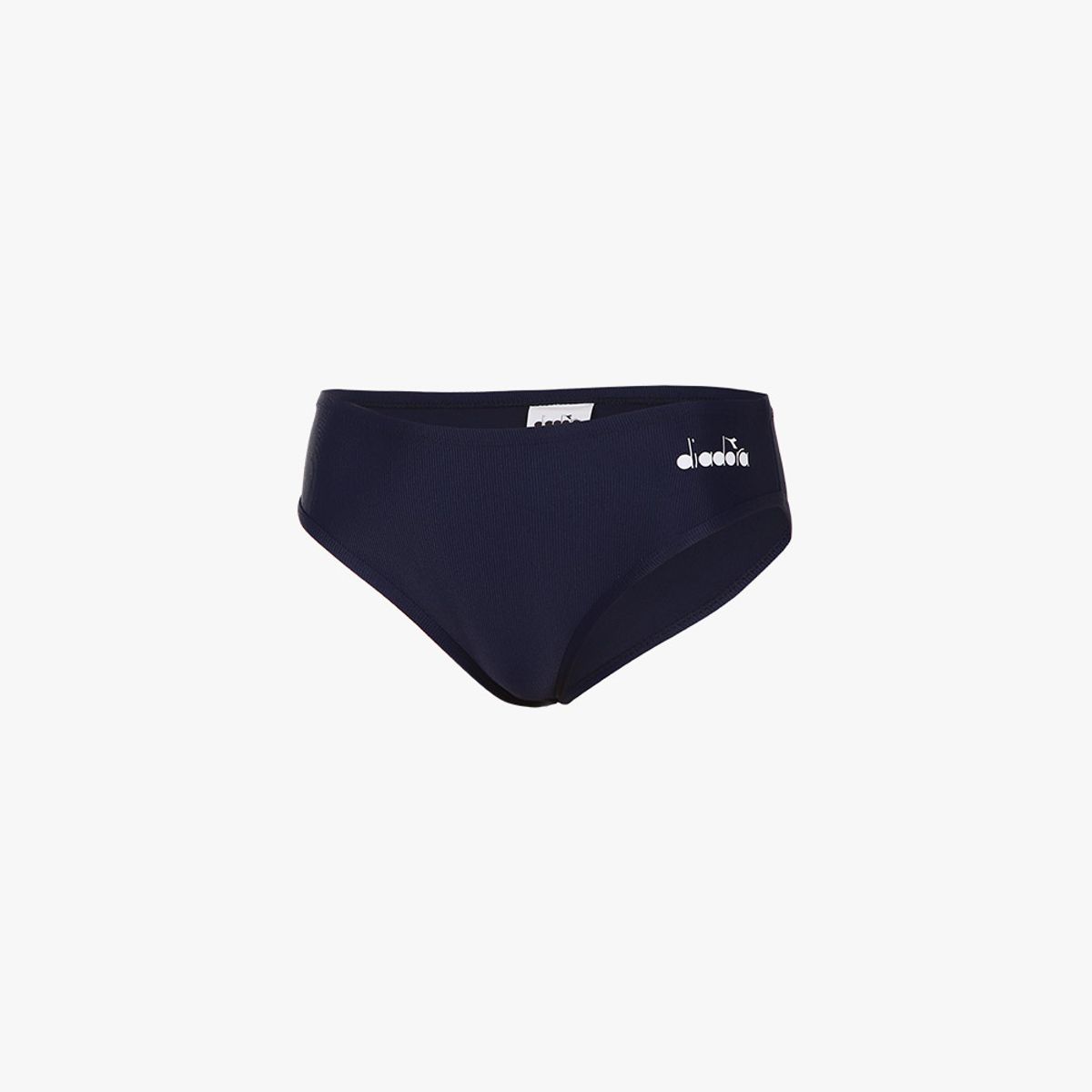 디아도라(diadora) 베케이션 비키니 브리프 NAVY