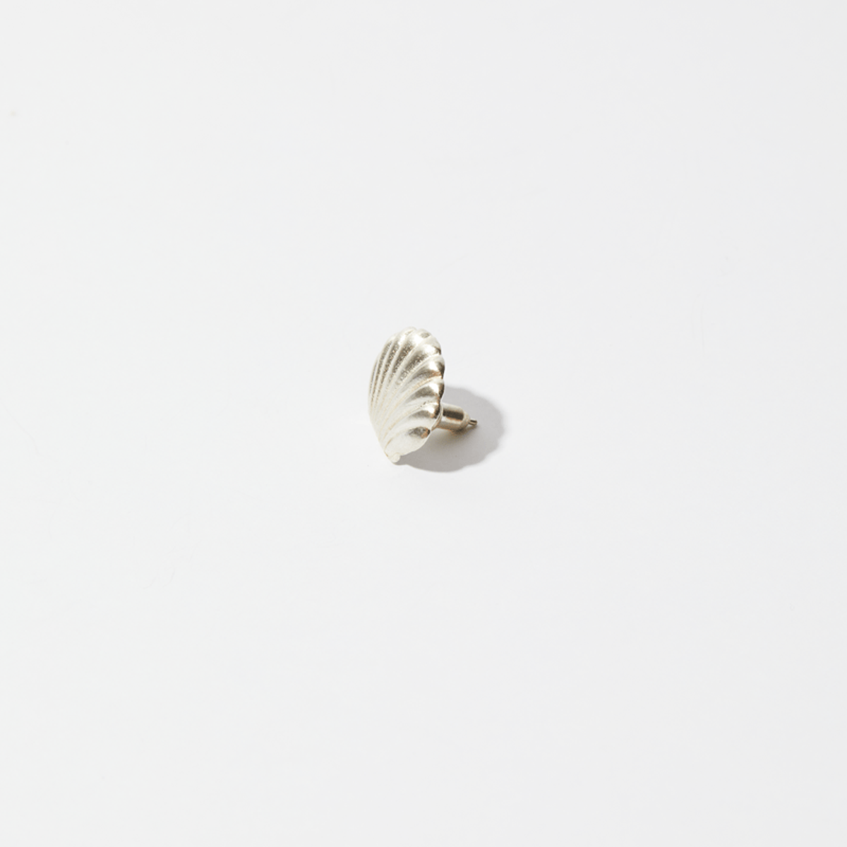하카블랙스(HAKKABLACKS) Shell #01ER