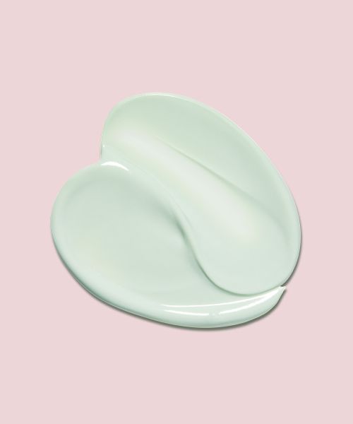 Torriden Balanceful Cica Tone Up Sunscreen 60ml