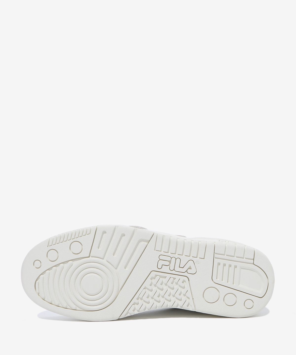 휠라(FILA) FILA X THE MUSEUM VISITOR MATCH OG 1992 (1TM01994F920)