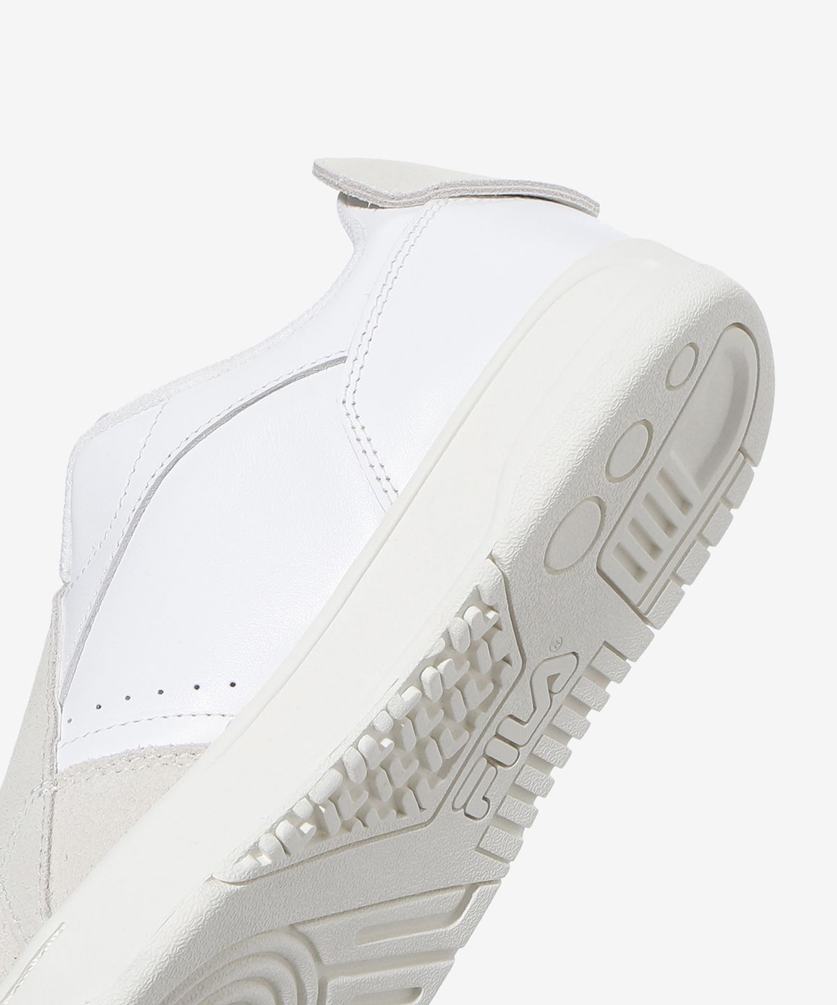 휠라(FILA) FILA X THE MUSEUM VISITOR MATCH OG 1992 (1TM01994F920)