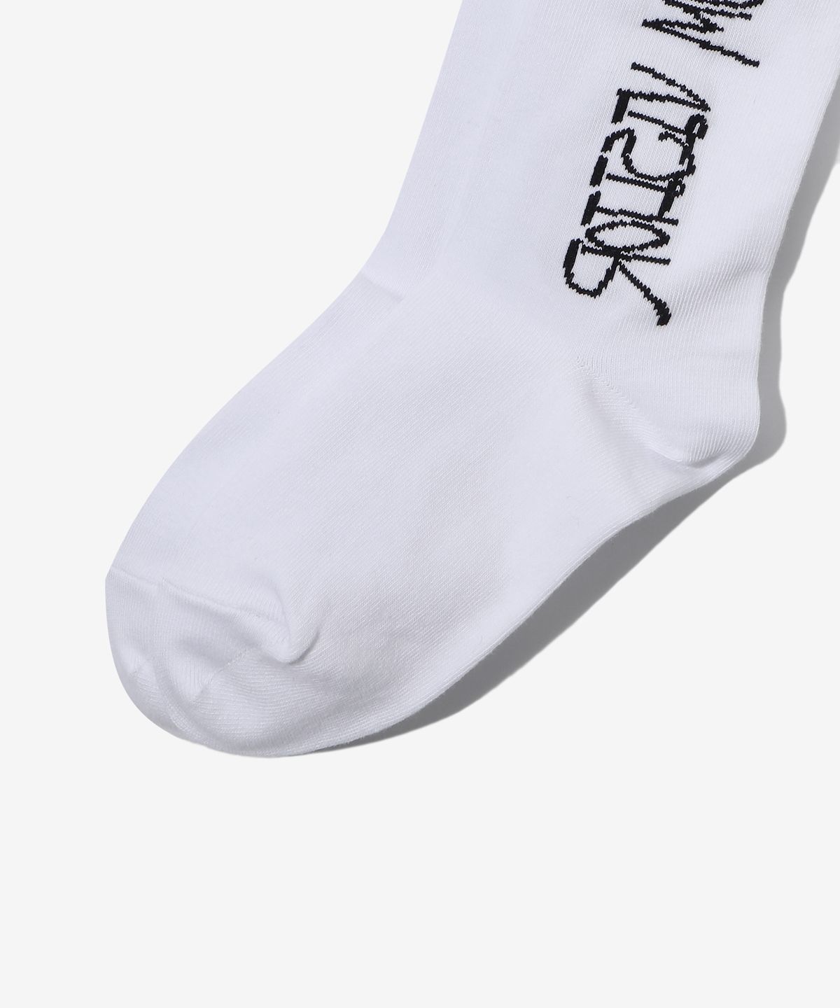 휠라(FILA) FILA X THE MUSEUM VISITOR SOCKS (FS3SCF5C01XWHI)