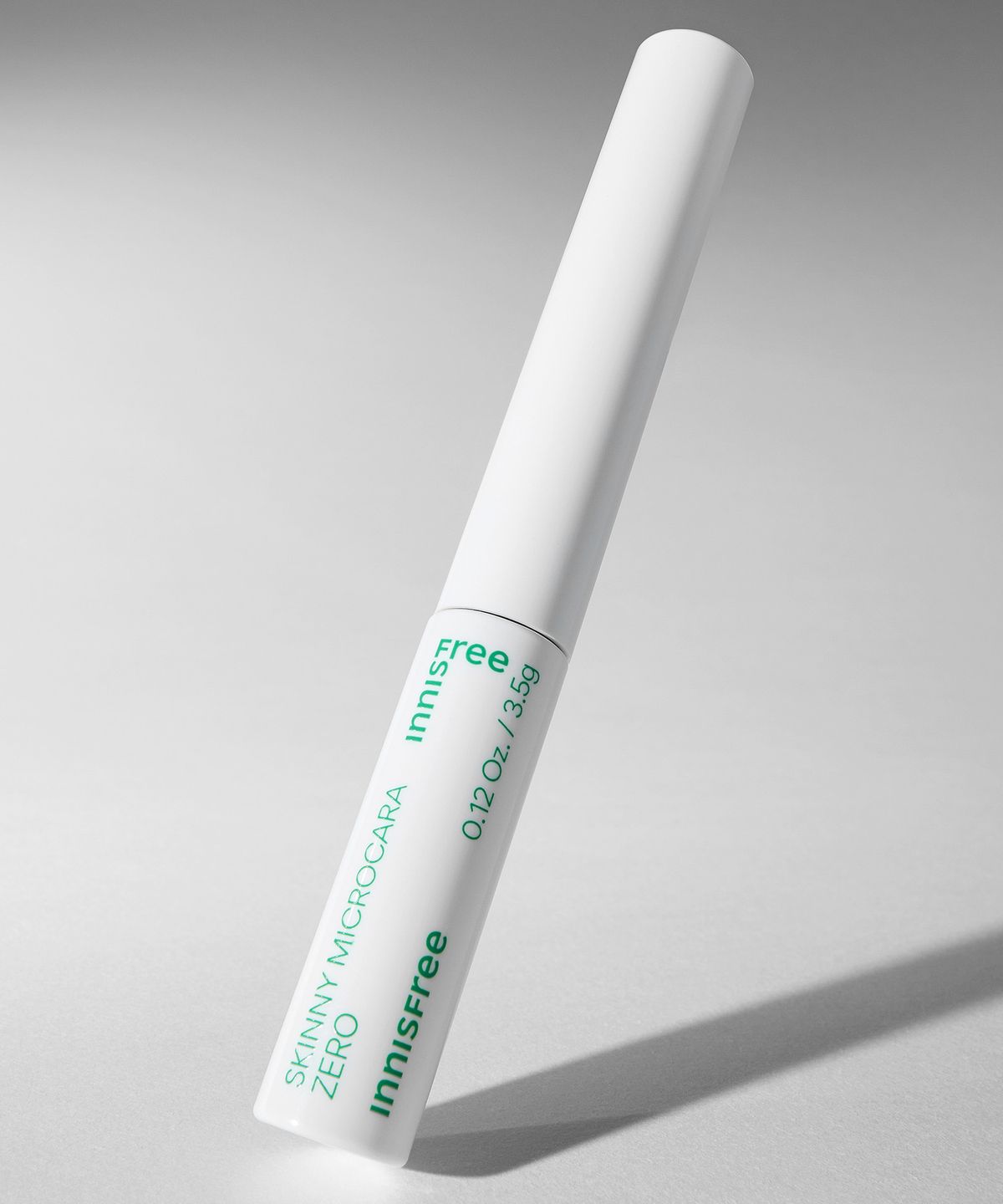 이니스프리(INNISFREE) 스키니 꼼꼼카라 Zero 3.5g (2종 택1)