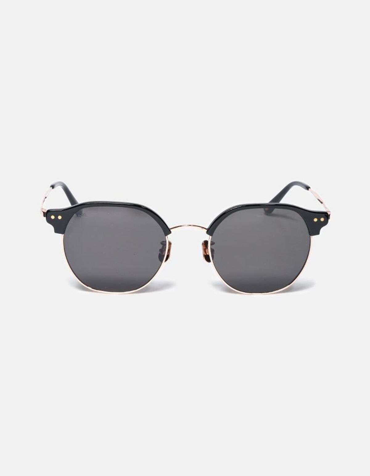 마치 아이웨어(MARCH EYEWEAR) Tina C2