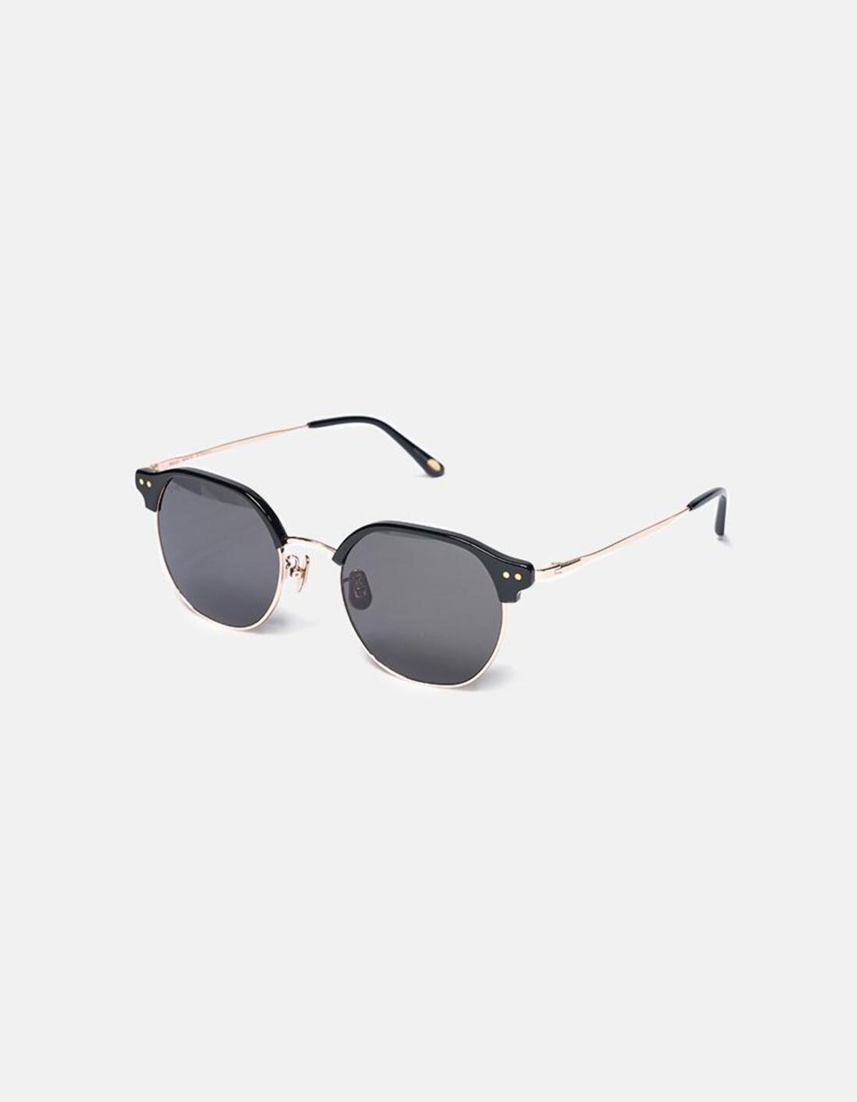 마치 아이웨어(MARCH EYEWEAR) Tina C2