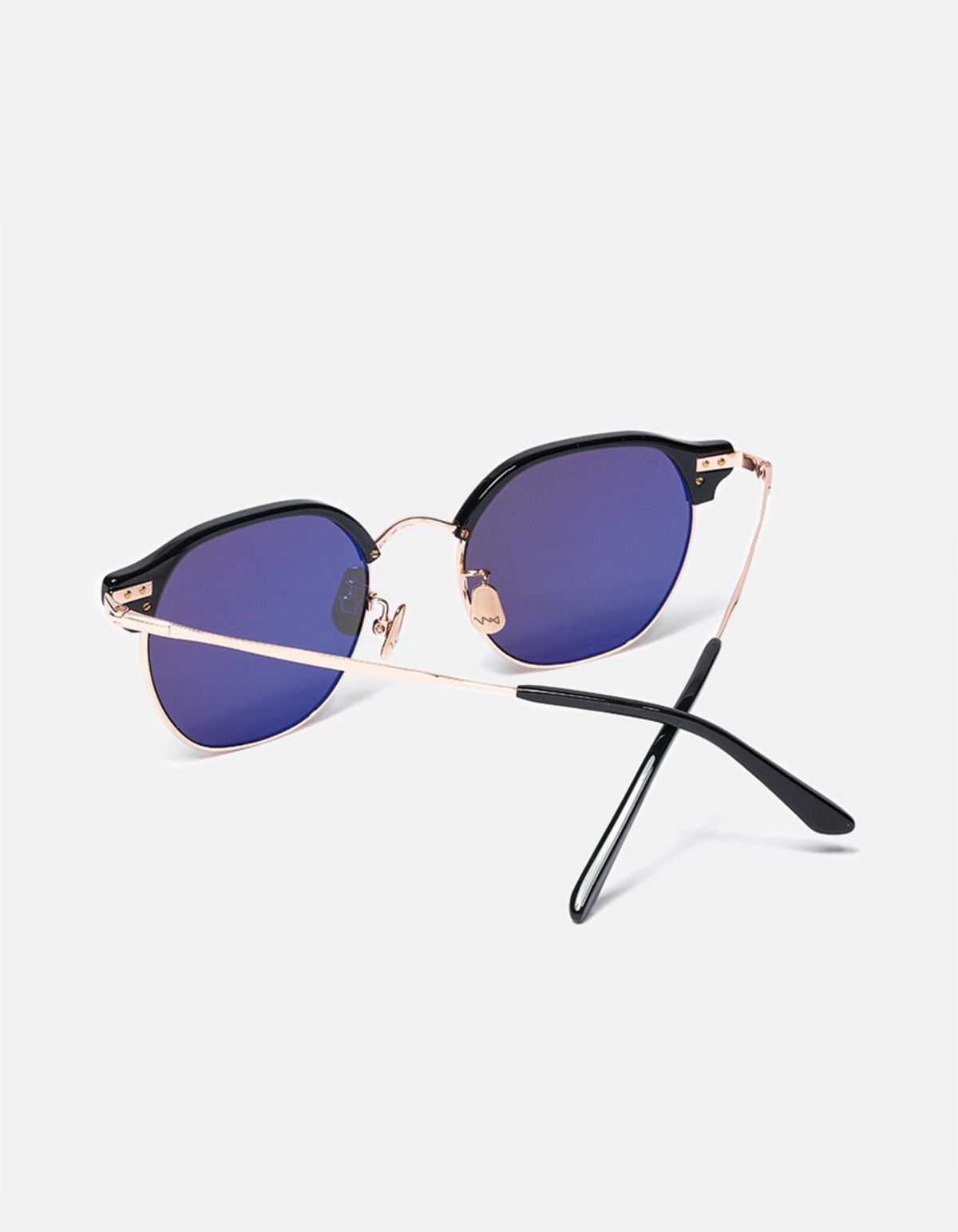 마치 아이웨어(MARCH EYEWEAR) Tina C2