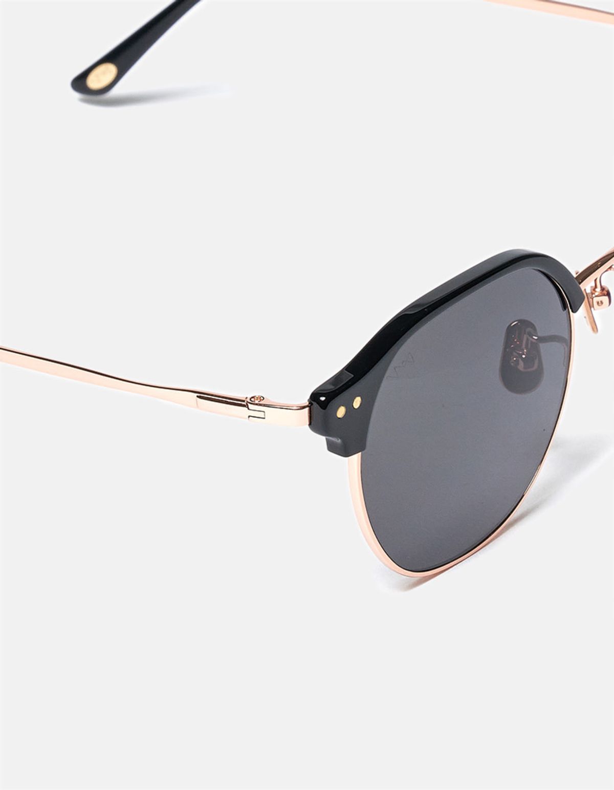 마치 아이웨어(MARCH EYEWEAR) Tina C2
