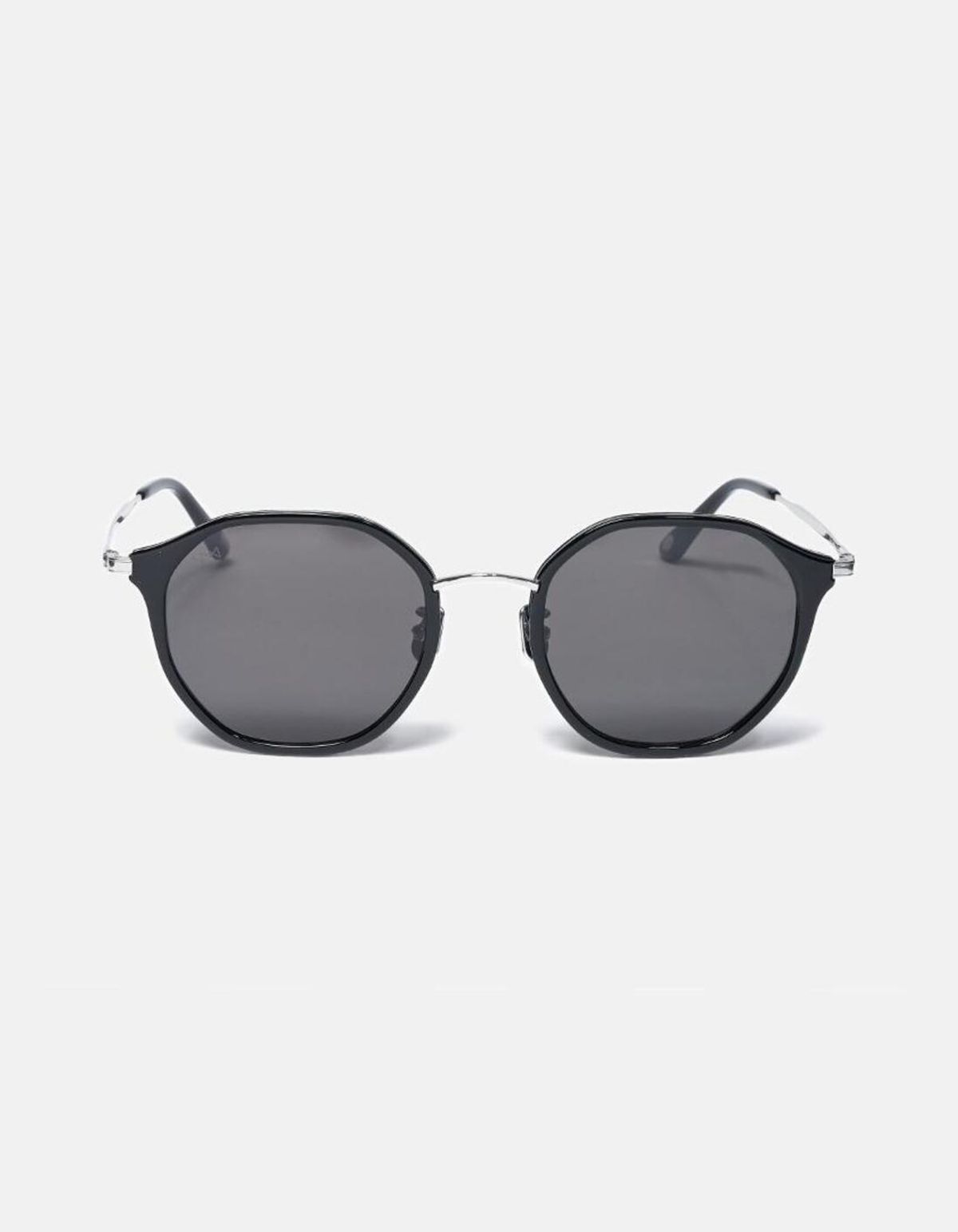 마치 아이웨어(MARCH EYEWEAR) Swan C1