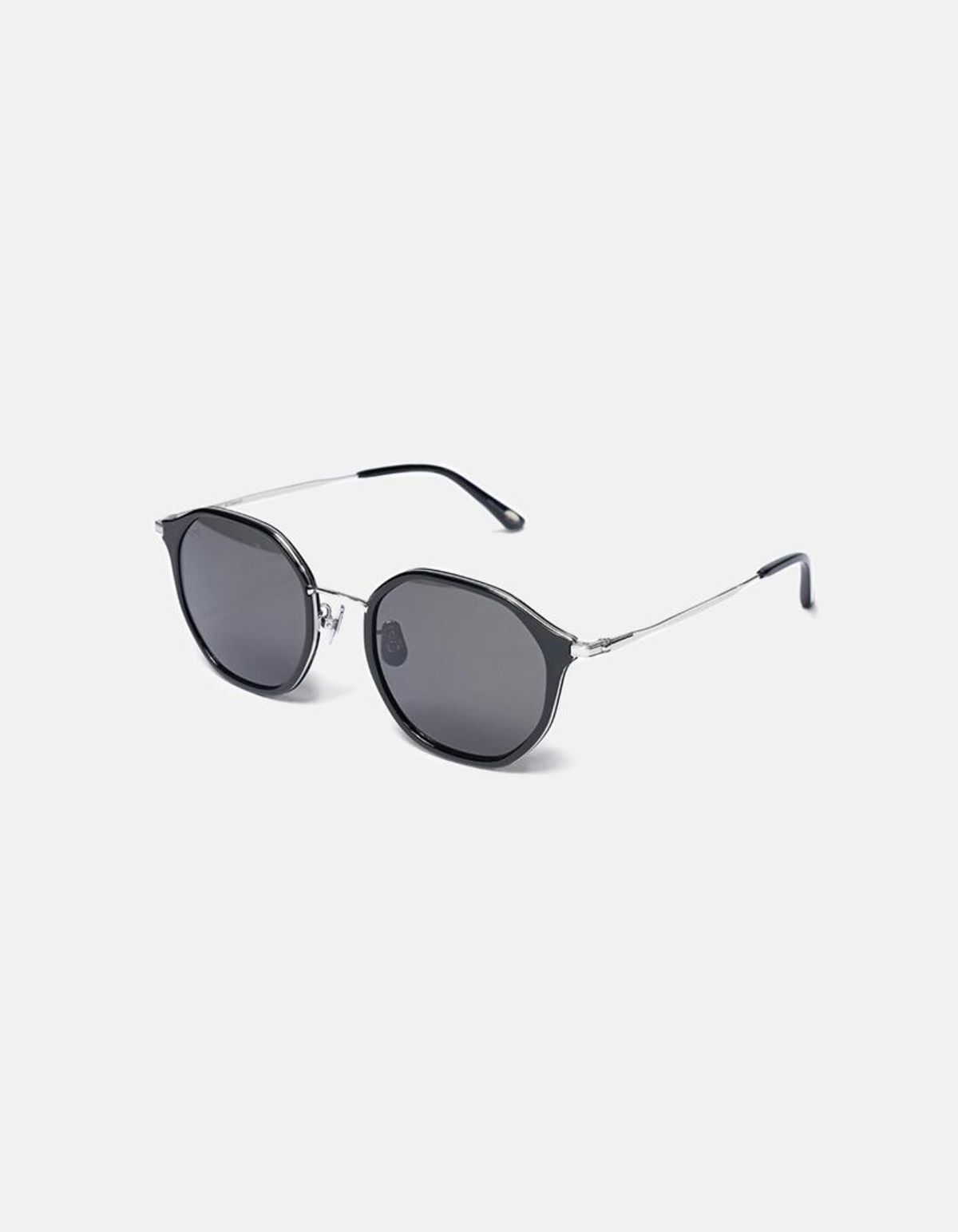 마치 아이웨어(MARCH EYEWEAR) Swan C1