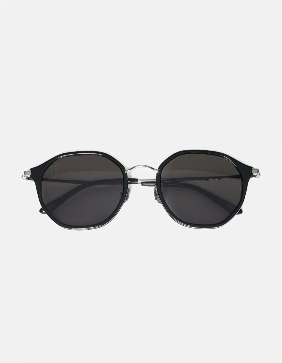 마치 아이웨어(MARCH EYEWEAR) Swan C1