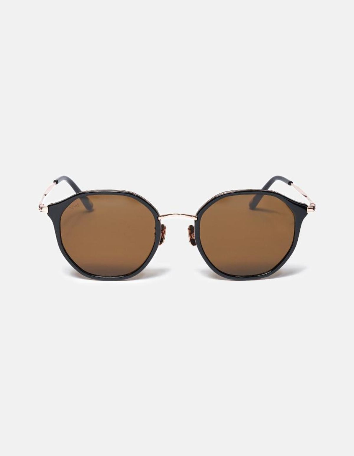 마치 아이웨어(MARCH EYEWEAR) Swan C2