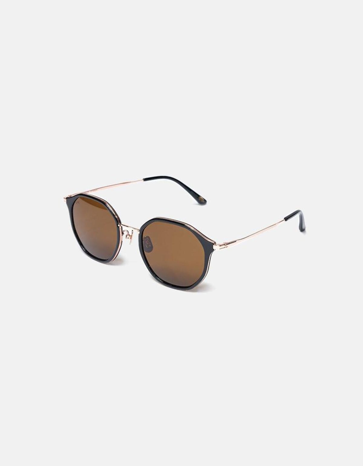 마치 아이웨어(MARCH EYEWEAR) Swan C2