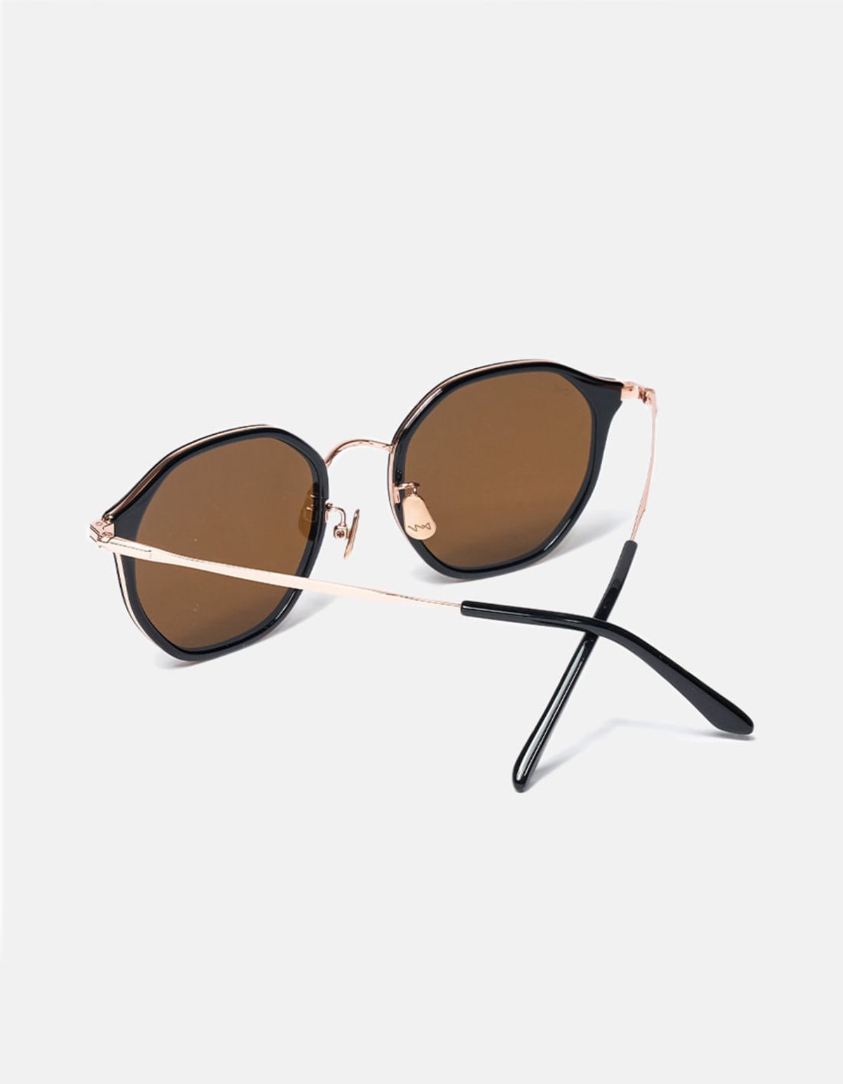 마치 아이웨어(MARCH EYEWEAR) Swan C2