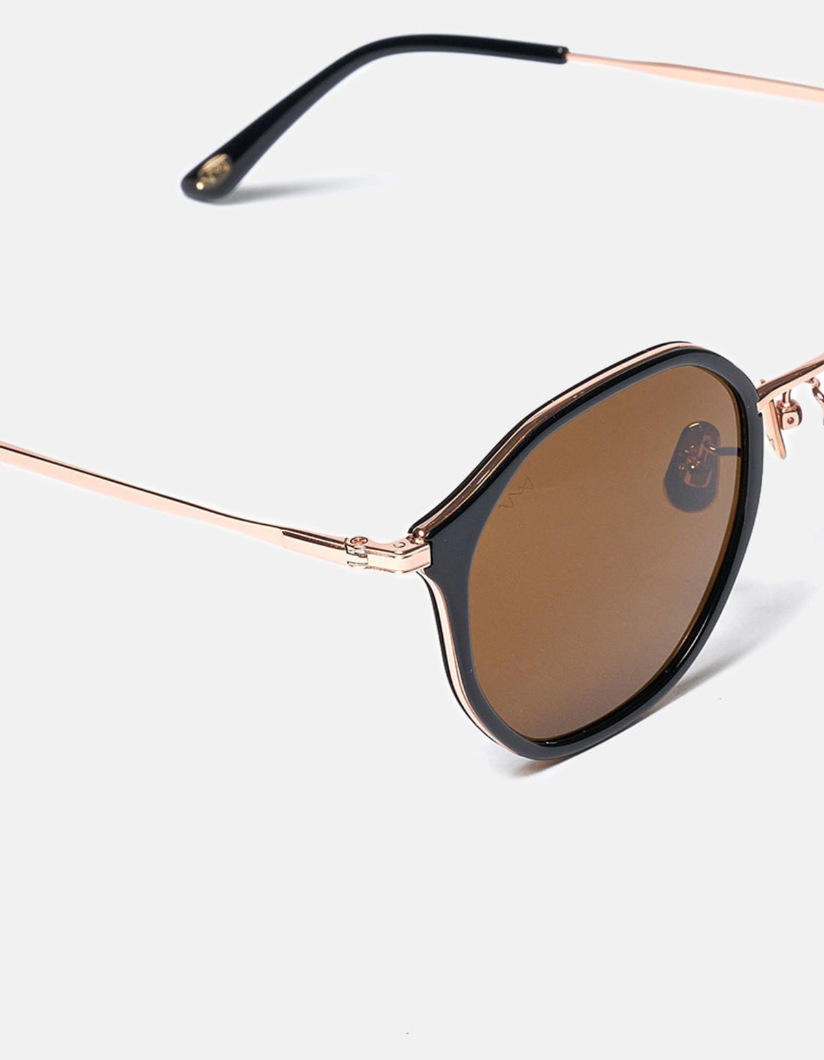 마치 아이웨어(MARCH EYEWEAR) Swan C2