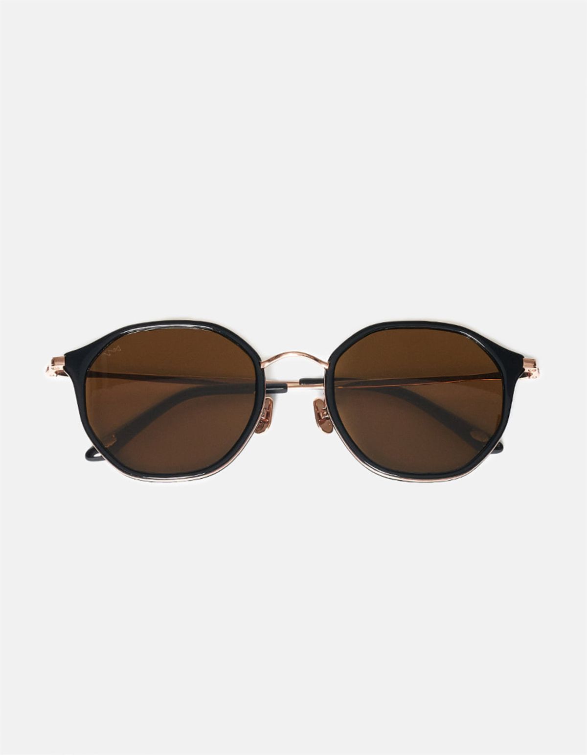 마치 아이웨어(MARCH EYEWEAR) Swan C2