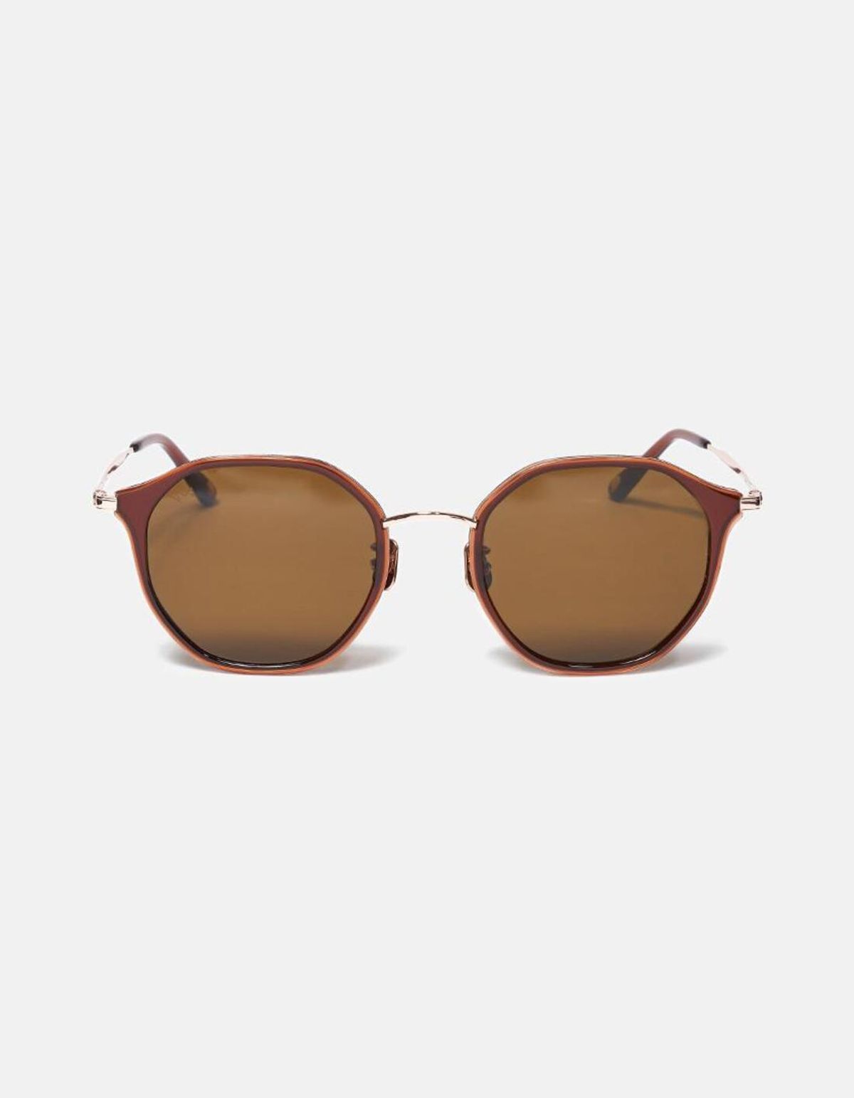 마치 아이웨어(MARCH EYEWEAR) Swan C4
