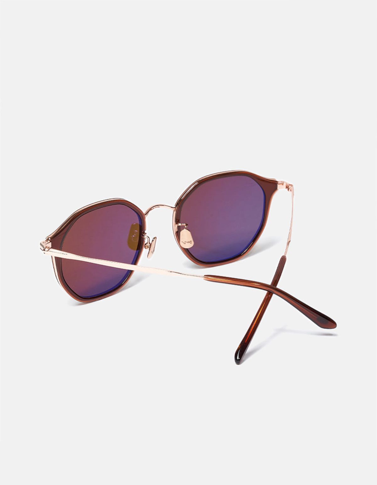 마치 아이웨어(MARCH EYEWEAR) Swan C4