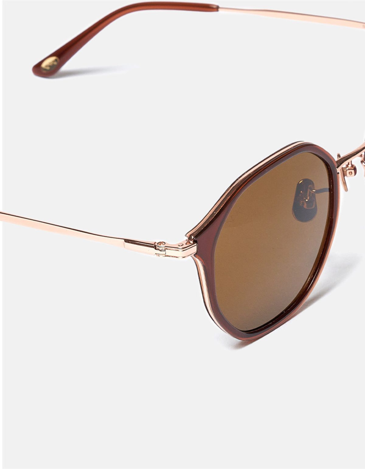 마치 아이웨어(MARCH EYEWEAR) Swan C4