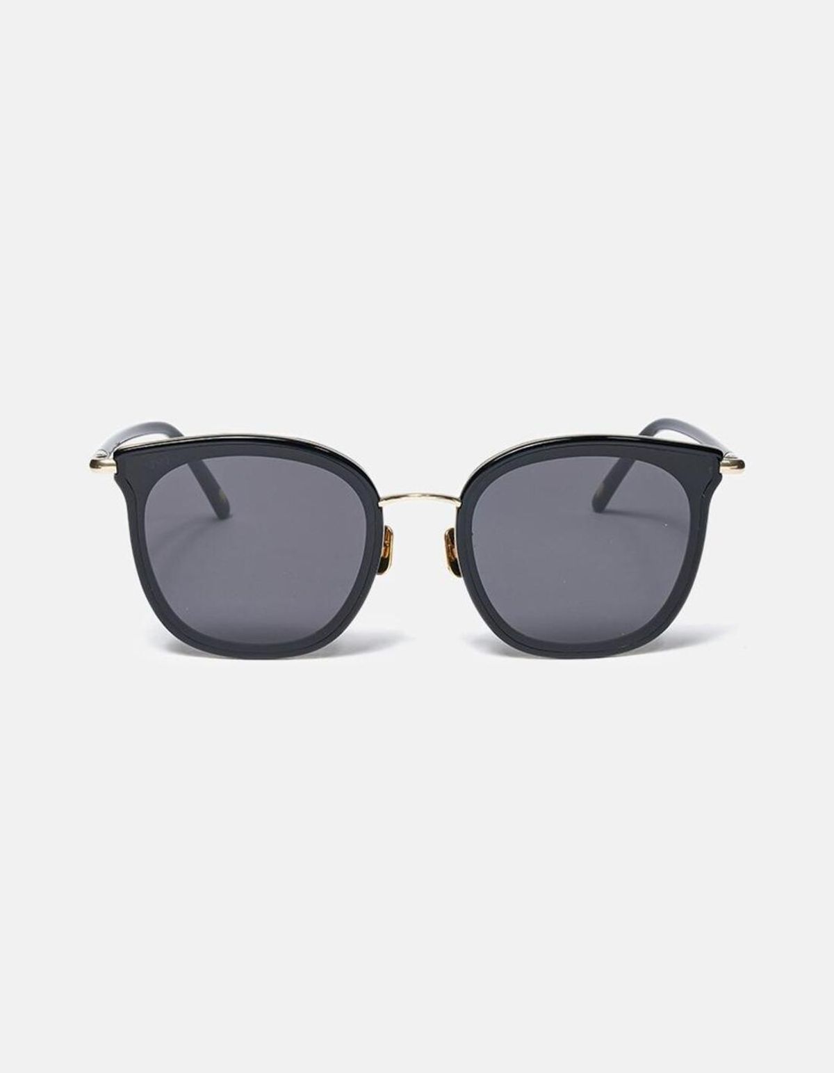 마치 아이웨어(MARCH EYEWEAR) Lucy C1