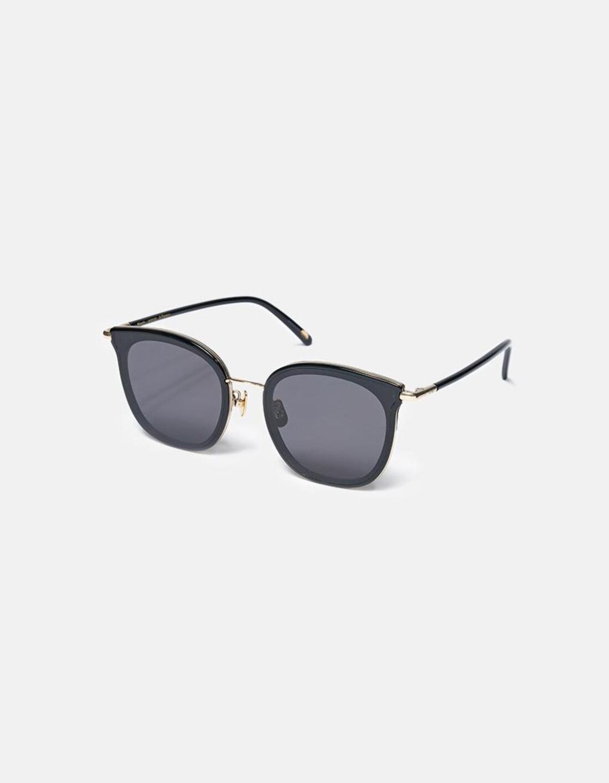 마치 아이웨어(MARCH EYEWEAR) Lucy C1