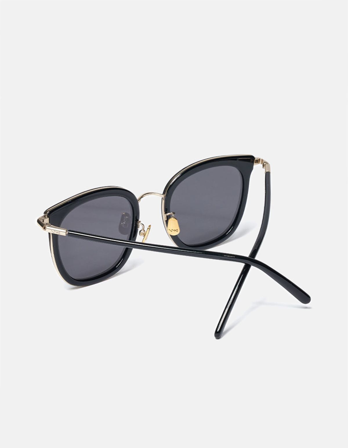 마치 아이웨어(MARCH EYEWEAR) Lucy C1