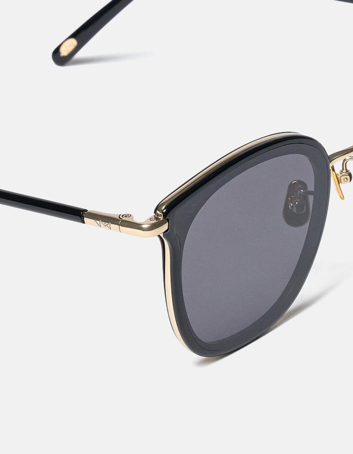 마치 아이웨어(MARCH EYEWEAR) Lucy C1
