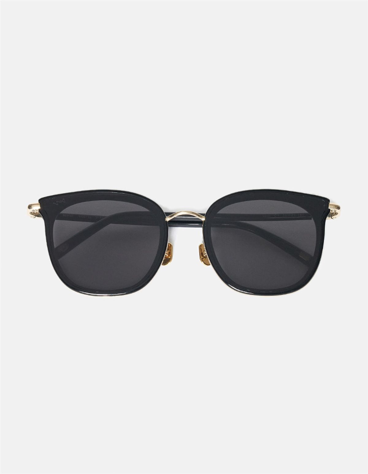 마치 아이웨어(MARCH EYEWEAR) Lucy C1