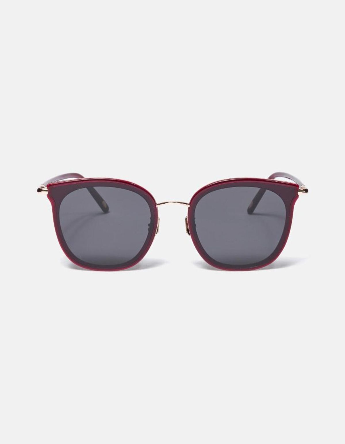 마치 아이웨어(MARCH EYEWEAR) Lucy C3