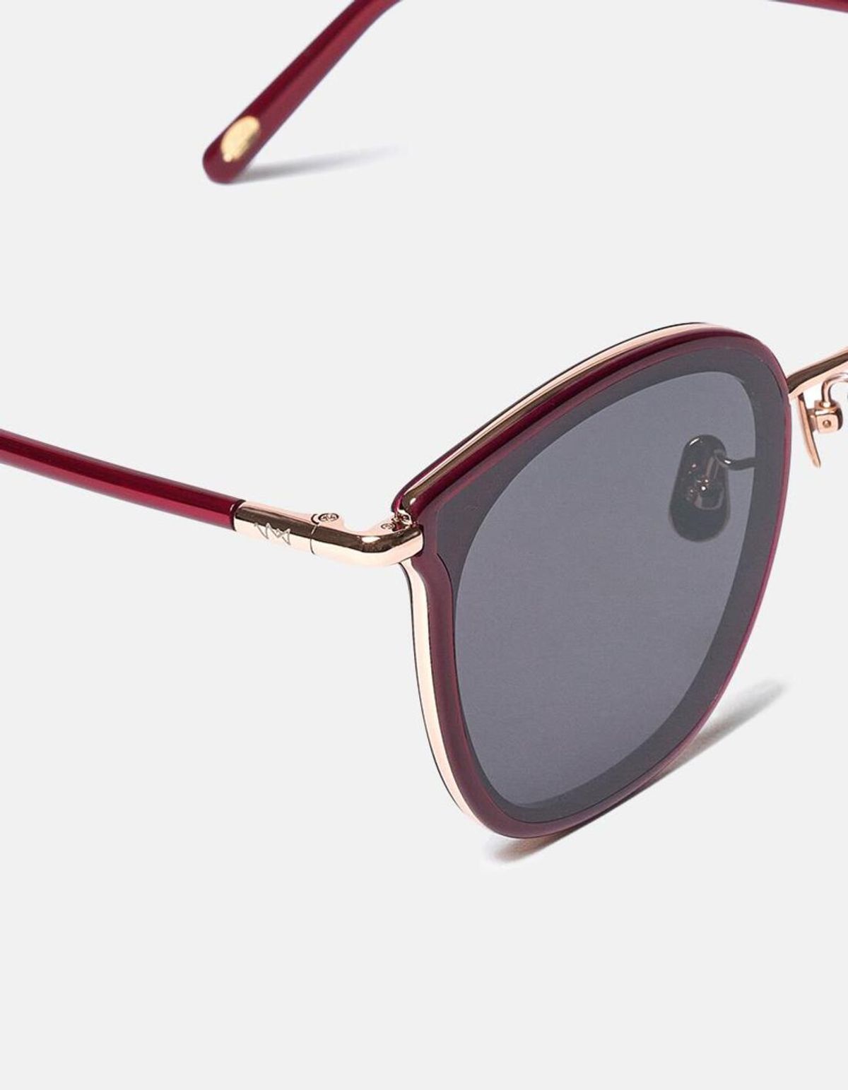 마치 아이웨어(MARCH EYEWEAR) Lucy C3